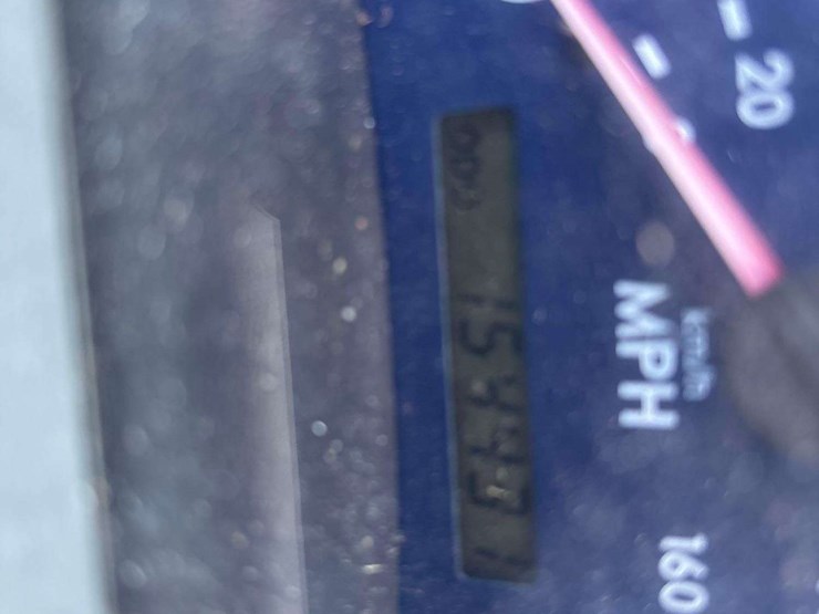 2007-mitsubishi-fuso-fe84d-image-8