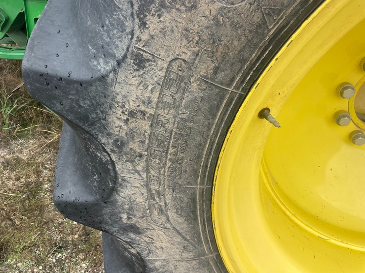 john-deere-9860-sts-image-26