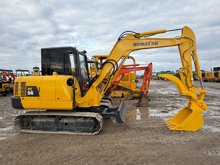 komatsu-pc56-7-image-4