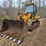 2004-caterpillar-963c-image-3