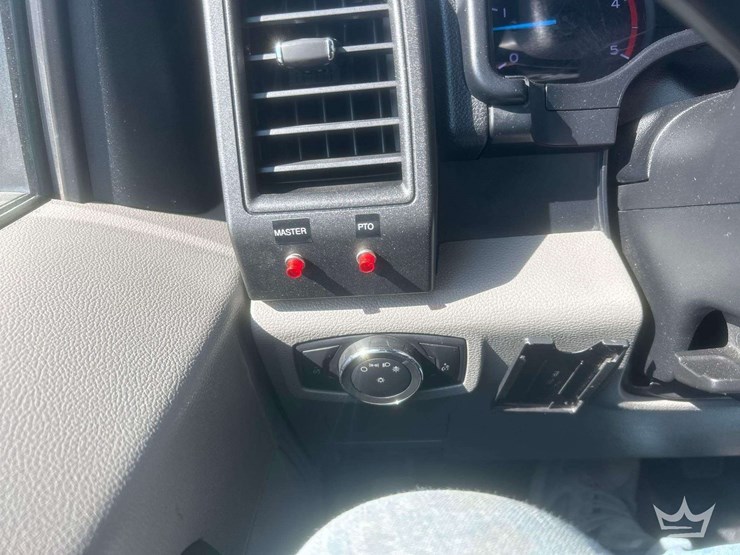 2018-eti-etc37ih-image-44