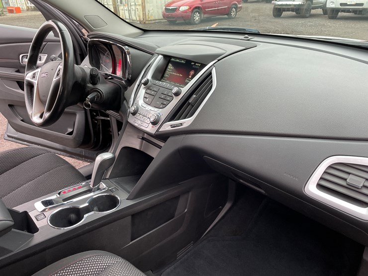 2012-gmc-terrain-sle-image-12