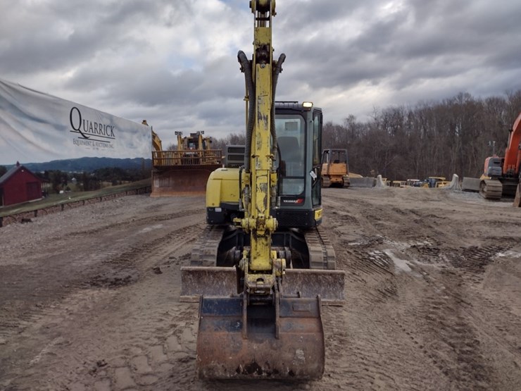 9-yanmar-vio45-image-2