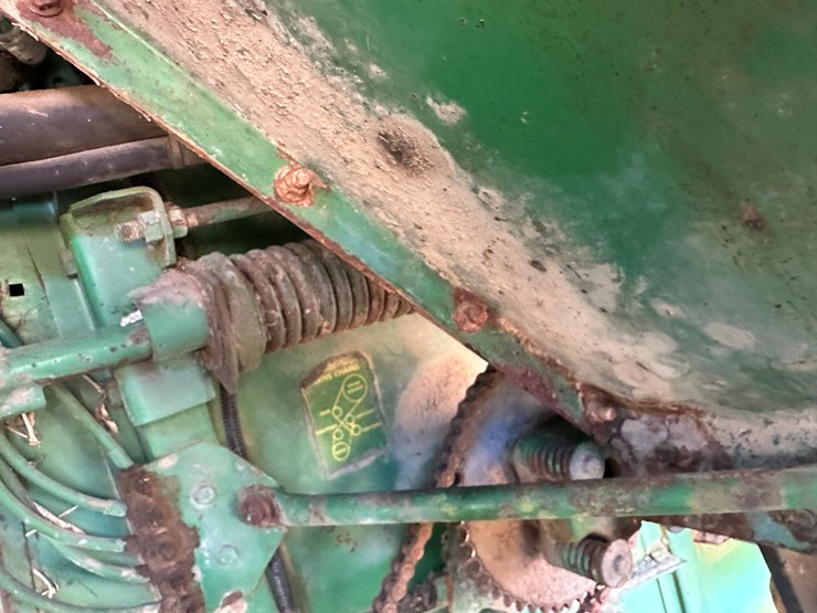 john-deere-6620-image-33