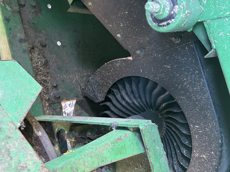 1997-john-deere-9600-image-26