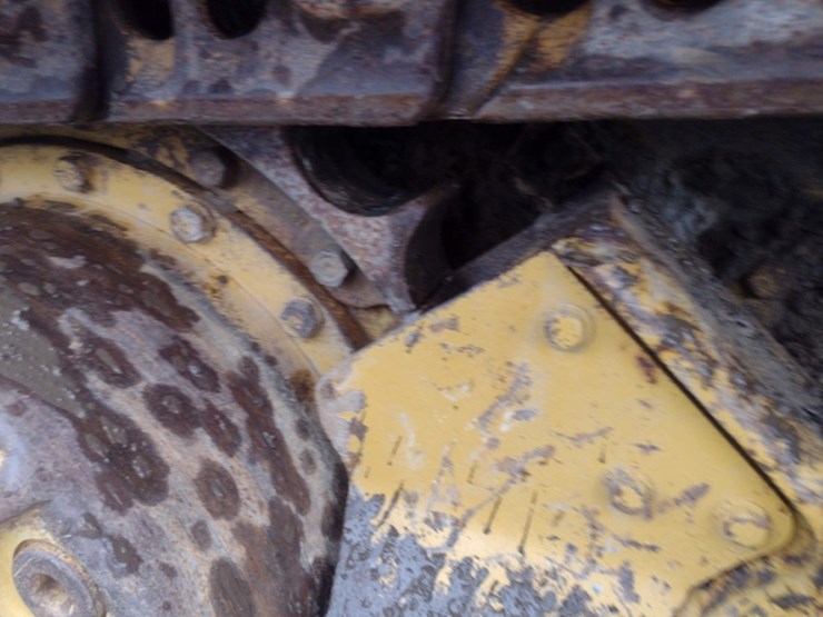 caterpillar-963c-image-30