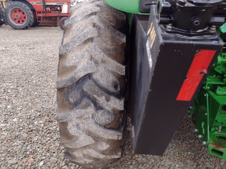 john-deere-5085e-image-18