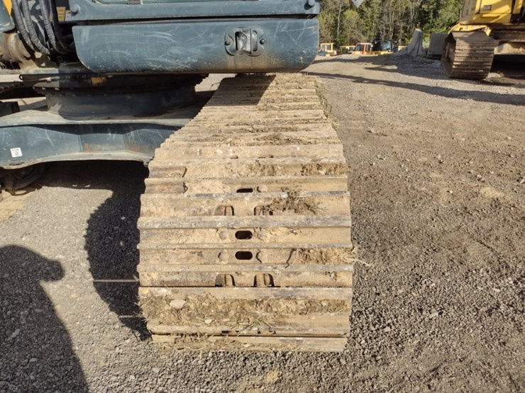 hyundai-hx140-lc-image-39