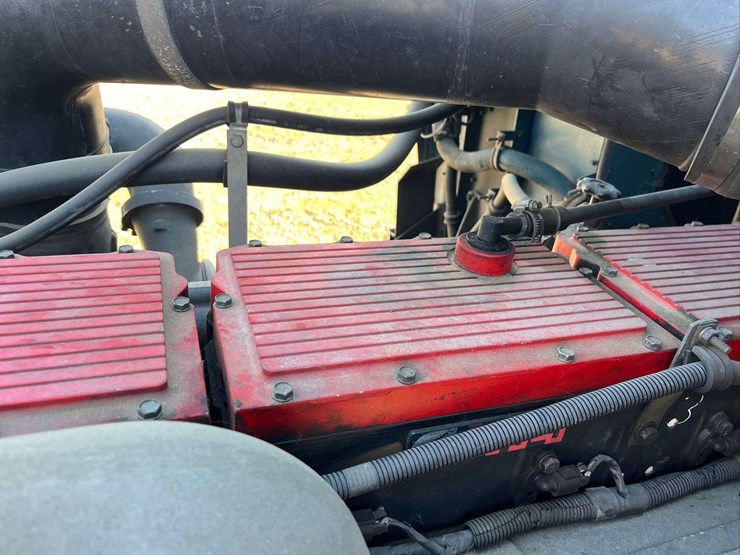 1995-international-f9370-image-15