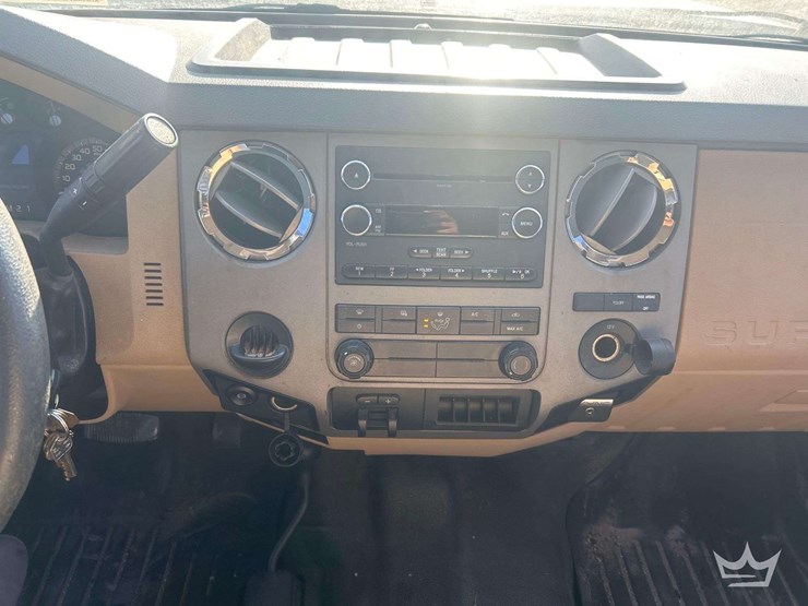 2016-ford-f350-image-11