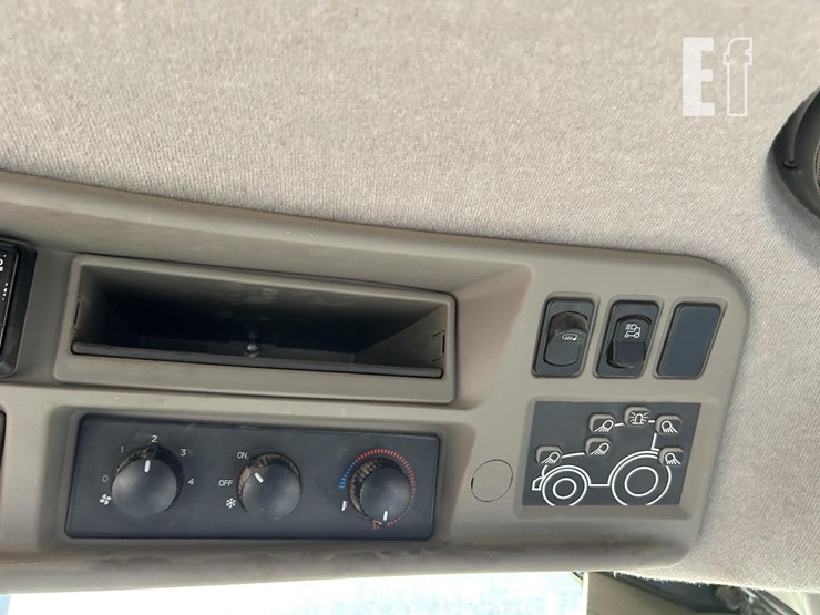 2022-case-ih-maxxum-150-image-62