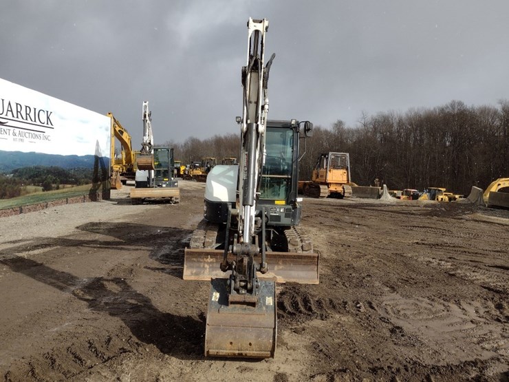 22-bobcat-e60-image-2