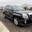 2012-gmc-terrain-sle-image-3