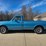 1970-chevrolet-c10-image-6