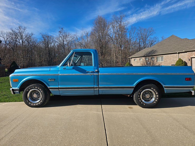 1970-chevrolet-c10-image-6
