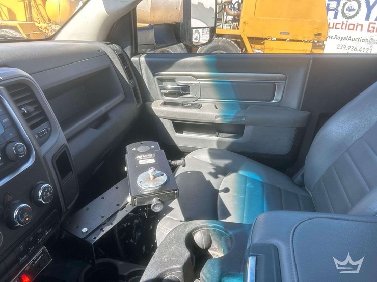 2016-eti-etc37ih-image-39