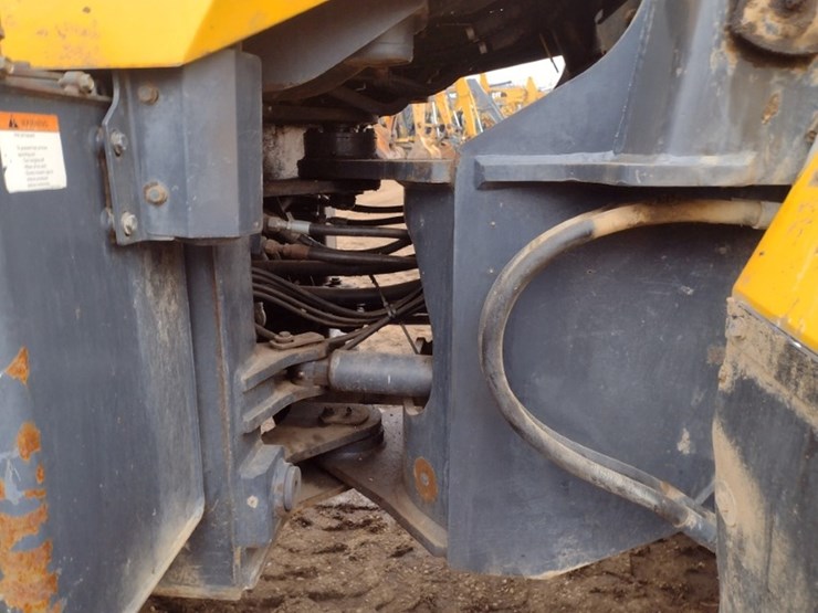 komatsu-wa250-6-image-30