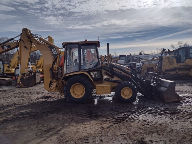 caterpillar-426c-it-image-3