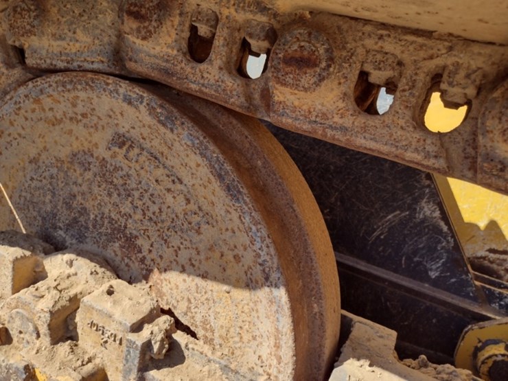 deere-650k-lgp-image-27