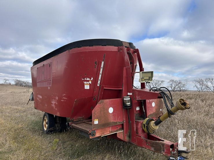 jay-lor-3750-image-1