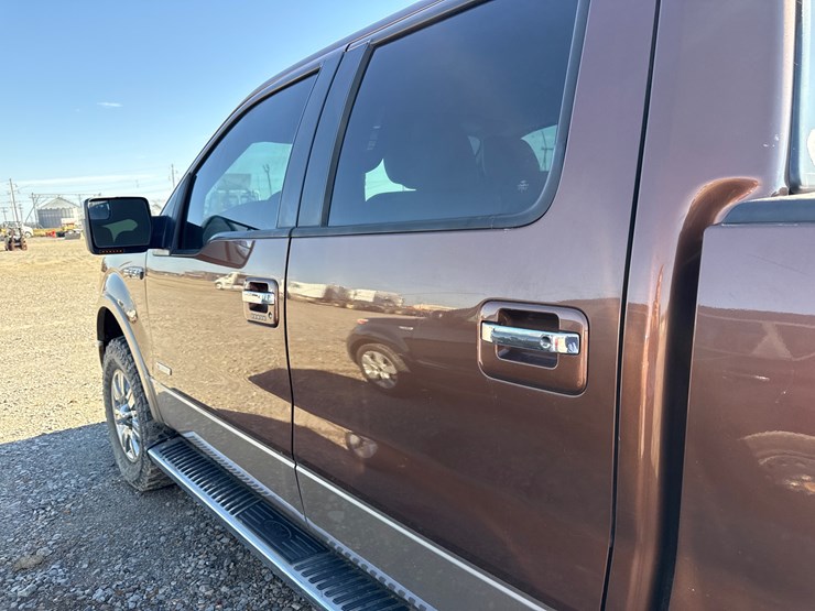 2011-ford-f150-lariat-image-10