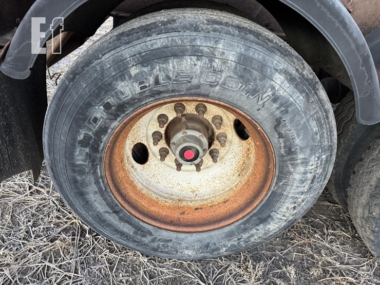 2011-sidump'r-side-dump-image-12