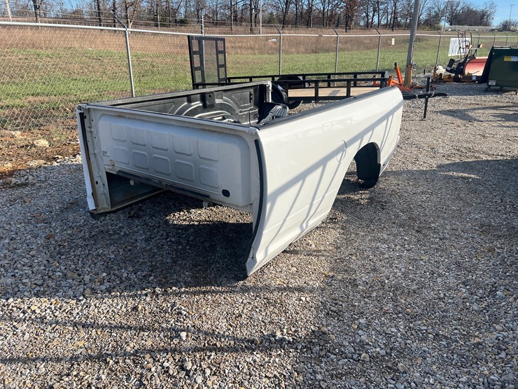 2020-dodge-8-ft-image-1