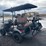 #39-•-sdlanch-sdlgc80-golf-cart-inv#22698-image-4