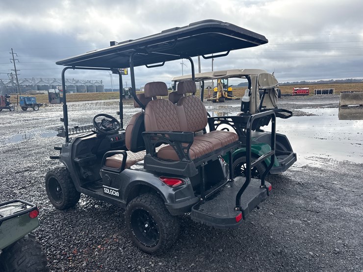 #39-•-sdlanch-sdlgc80-golf-cart-inv#22698-image-4