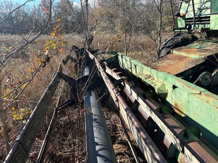 john-deere-6620-image-39