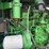 john-deere-4630-image-30