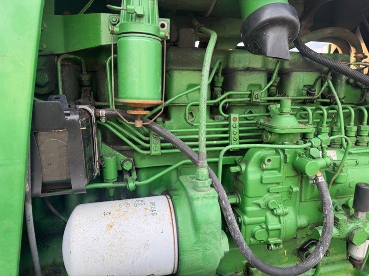 john-deere-4630-image-30