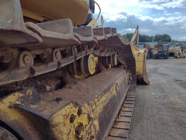 komatsu-d61ex-23-image-36