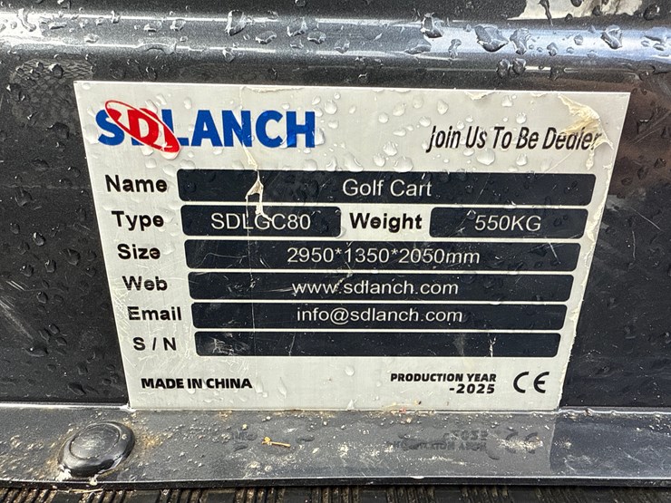 #39-•-sdlanch-sdlgc80-golf-cart-inv#22698-image-22
