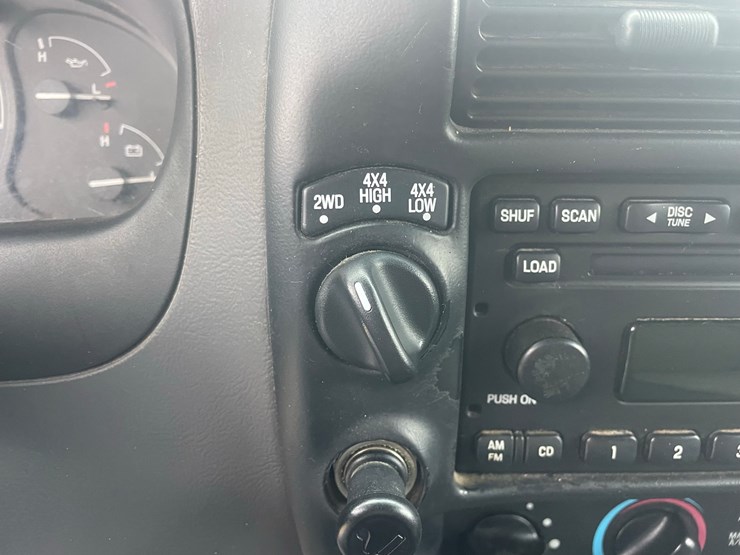 2001-ford-ranger-xlt-image-25