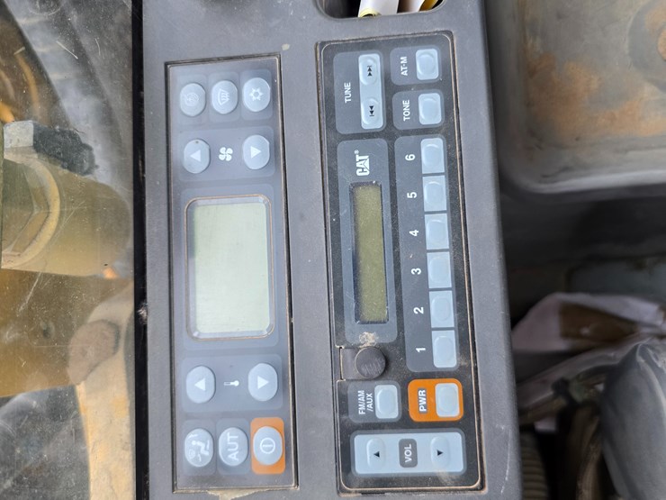 2015-caterpillar-316el-image-94