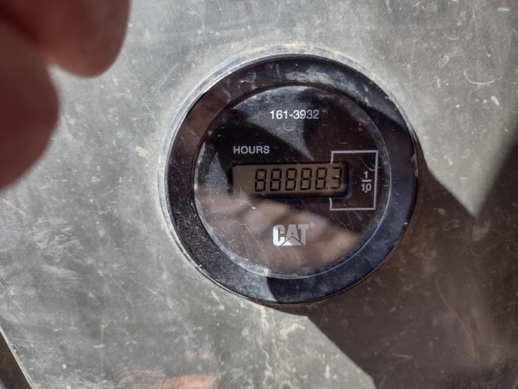 caterpillar-320dl-image-6