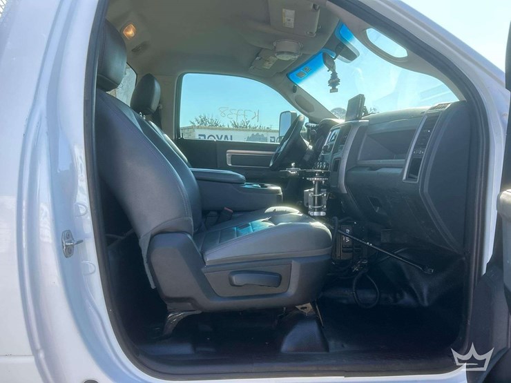 2016-eti-etc37ih-image-10