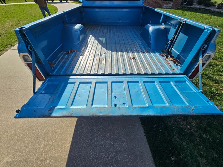 1970-chevrolet-c10-image-59