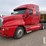 2003-kenworth-t2000-image-1
