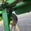 john-deere-4630-image-45