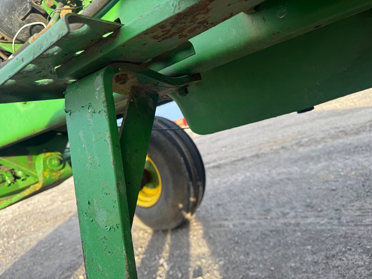 john-deere-4630-image-45