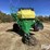 john-deere-1830-image-2