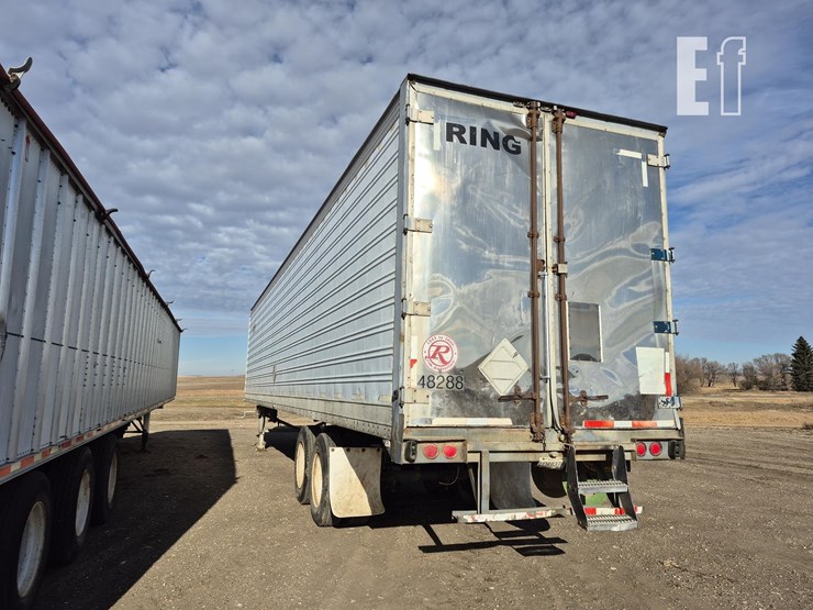 1990-american-53ft-van-trailer-image-11