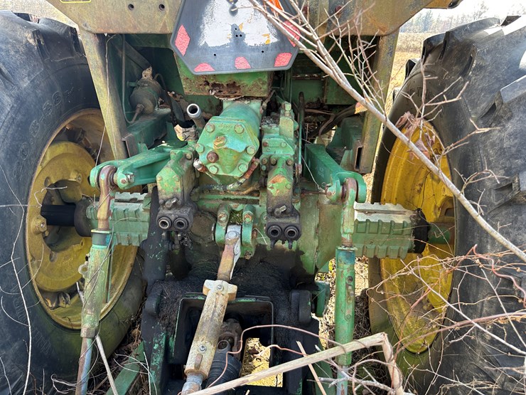 john-deere-4640-image-15