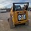 2012-caterpillar-289c-image-6