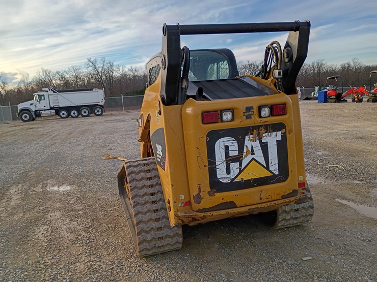 2012-caterpillar-289c-image-6