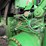 john-deere-8320rt-image-23