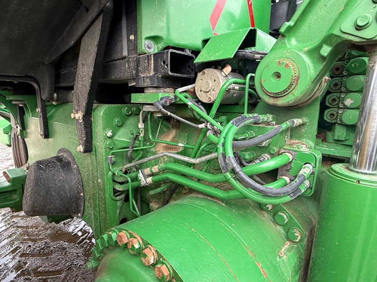 john-deere-8320rt-image-23
