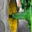 john-deere-4630-image-58